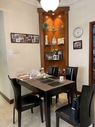 Parc Oasis (D22), Condominium #568358451